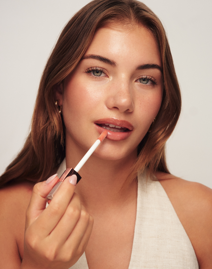 DUO LIPS