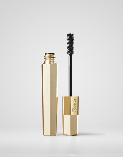 Coffret Trésor De Cils