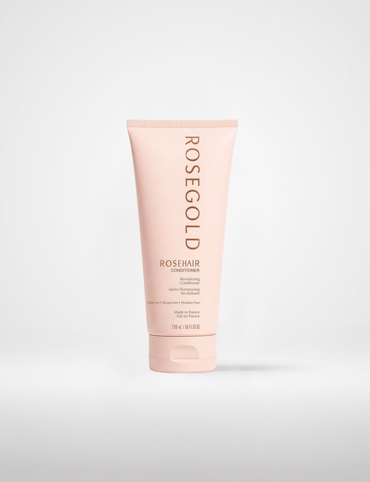 ROSEHAIR CONDITIONER
