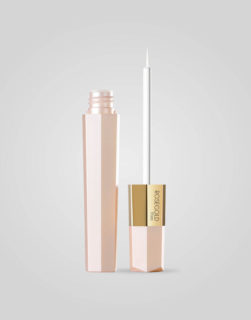 ROSELASH ADVANCED MINI 1 ML (Offert)